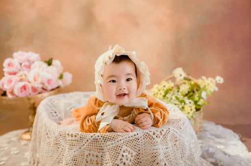 迁西孕妇肚子长红点很痒