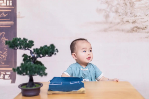 迁西孕妇见红是怎么样的