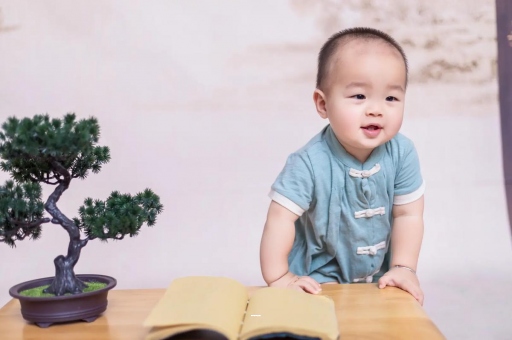 迁西孕妇每天补充多少钙