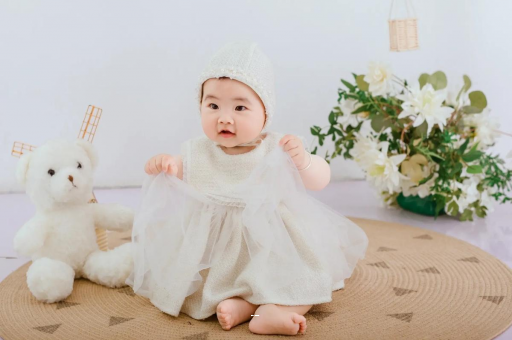 迁西孕妇nt检查时间