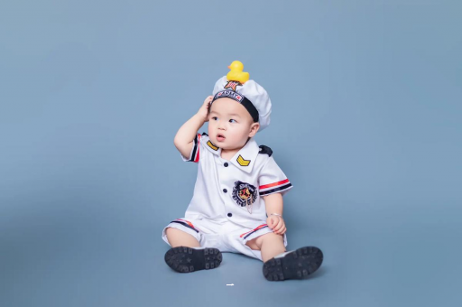 迁西孕妇流白色分泌物